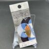 未使用 ラッドシヴァリー ロッカ 2.1g