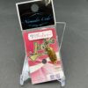 未使用 ノマディックコード ジャグ 0.6g