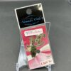 未使用 ノマディックコード ジャグ 0.6g
