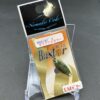 未使用 ノマディックコード バスター 0.7g