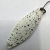 ティモン ロミー 3.9g