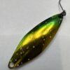 ティモン ロミー 3.9g