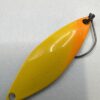 ティモン ロミー 3.9g