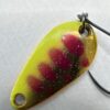 ティモン ちびティアロ 1.2g