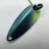 ティモン ちびクワトロ 0.6g