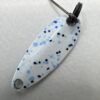 ティモン ちびクワトロ 0.6g