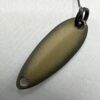 ティモン ちびクワトロ 0.6g