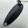 ティモン ちびクワトロ 0.6g