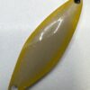 ティモン ロミー 3.1g