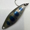 ティモン ロミー 3.1g