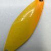 ティモン ロミー 3.1g