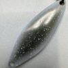 ティモン ロミー 3.1g