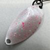 なぶら家 アキュラシー 0.9g