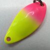 ニュードロワー バンナ 1.7g