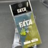 未使用 FATA スフーン 1.4g