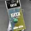 未使用 FATA スフーン 0.7g