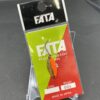 未使用 FATA レゾネーター スリム 0.9g