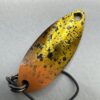 ロデオクラフト ブラインドフランカー 0.7g