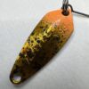 ロデオクラフト ジキルJr. 0.9g