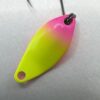 ニュードロワー ハント 0.7g