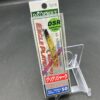 未使用 ディスプラウト イーグルプレーヤー 50 スリム