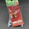未使用 ロデオクラフト ブラインドフランカー 0.7g