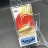 未使用 ムカイ トレモ スマッシュ