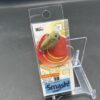 未使用 ムカイ トレモ スマッシュ
