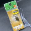 未使用 ロデオクラフト ノアJr. 1.2g