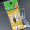 未使用 ロデオクラフト ノアJr. 1.2g