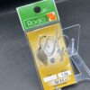 未使用 ロデオクラフト ノアJr. 1.2g
