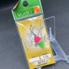 未使用 ロデオクラフト ノアJr. 1.2g