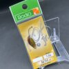 未使用 ロデオクラフト ノアJr. 1.2g