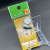 未使用 ロデオクラフト ノアJr. 1.2g