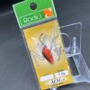 未使用 ロデオクラフト ノアJr. 1.2g