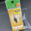 未使用 ロデオクラフト ノアJr. 1.2g