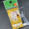 未使用 ロデオクラフト ノアJr. 1.2g