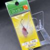 未使用 ロデオクラフト ノアJr. 0.9g