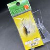 未使用 ロデオクラフト ノアJr. 0.9g
