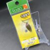 未使用 ロデオクラフト ノアJr. 0.9g
