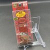 未使用 ラッキークラフト ミディアムクラピー