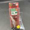 未使用 ラッキークラフト ディープクラピー