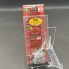 未使用 ラッキークラフト ディープクラピー