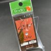 未使用 ロデオクラフト キューム 2.8g
