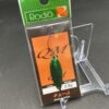 未使用 ロデオクラフト キューム 2.8g