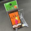未使用 ロデオクラフト キューム 2.8g