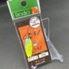 未使用 ロデオクラフト キューム 2.8g