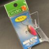 未使用 ロデオクラフト ノアB 2.6g