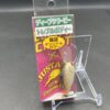 未使用 ラッキークラフト ディープクラピー