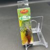 未使用 ラッキークラフト ディープクラピー